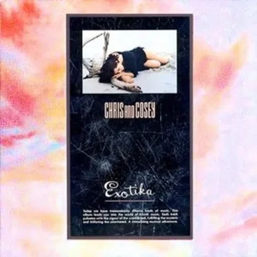 Exotika