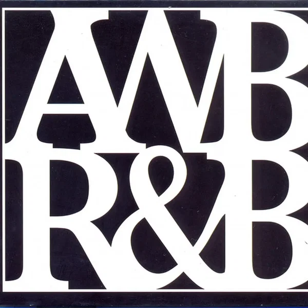 AWB R&B