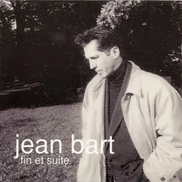 Fin et suite by Jean Bart - album cover