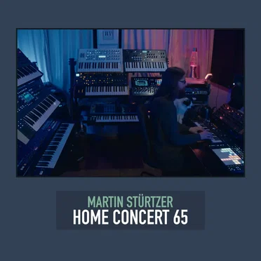 Home Concert 65