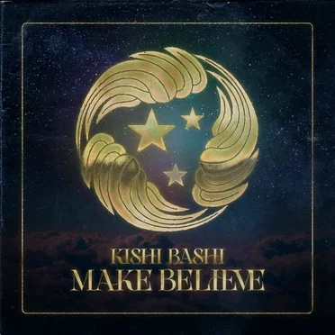 Make Believe