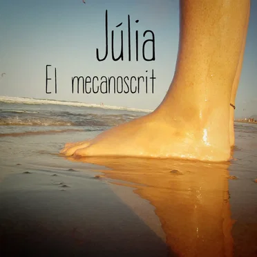 El Mecanoscrit