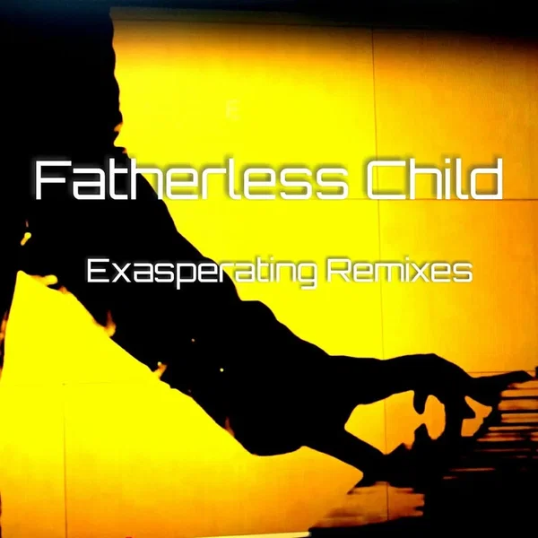 Exasperating Remixes