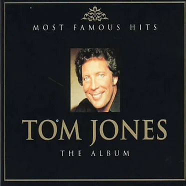 Most Famous Hits
