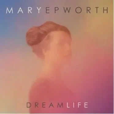 Mary Epworth
