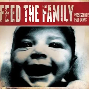 Feed the Family