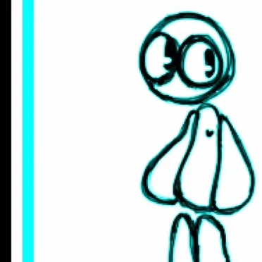 000
