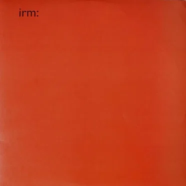 IRM