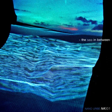 The Sea In Between