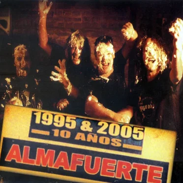 10 años