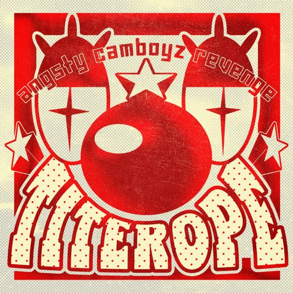 TiteropE