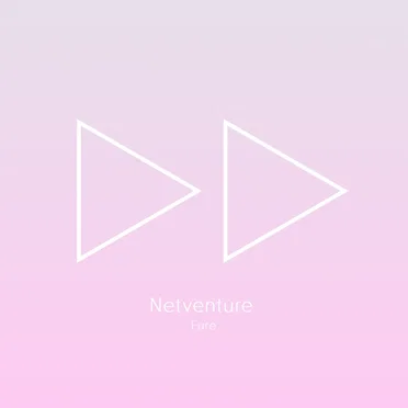 Netventure
