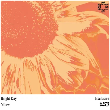 Bright Day