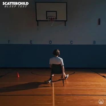 Bleep Test