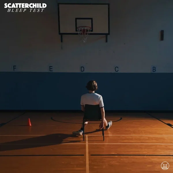Bleep Test