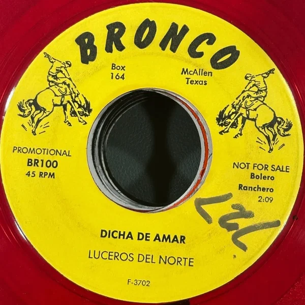 Dicha de amar / Mi soldadita