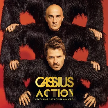 Action