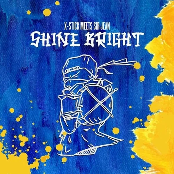 Shine Bright