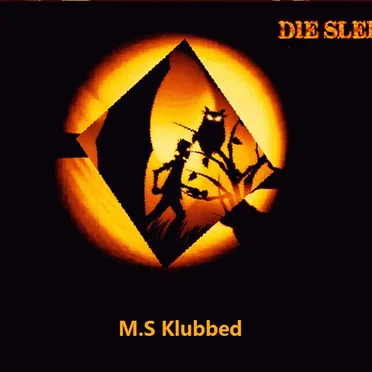M.S Klubbed