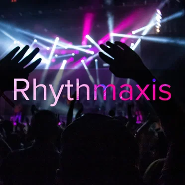 Rhythmaxis