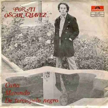 Por ti