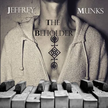 The Beholder