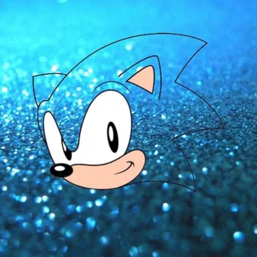 SONIC THE VAPORWAVE