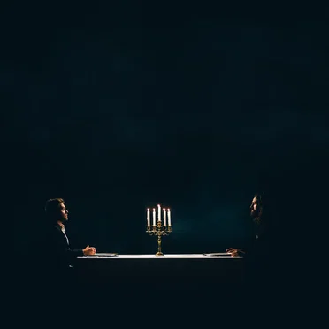 Family of Things by Family of Things - album cover