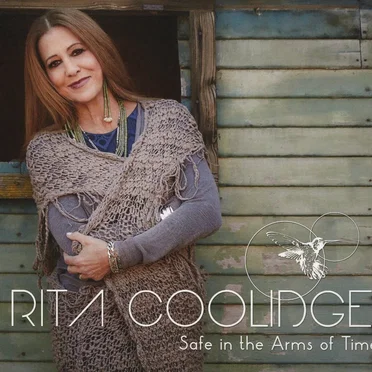 Safe in the Arms of Time