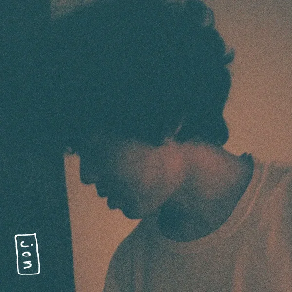 Jon1