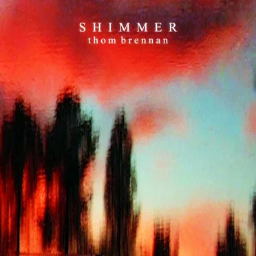 Thom Brennan