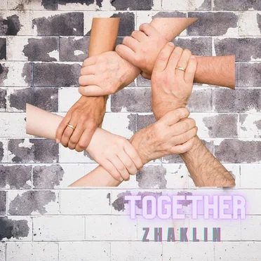 Together