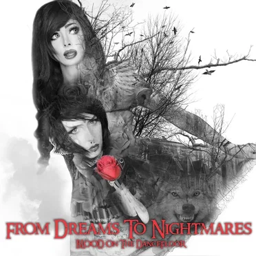 From Dreams to Nightmares