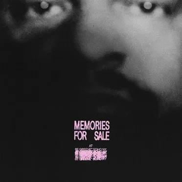 MEMORIES FOR SALE ---AT ---> 66 GREENE ST SOHO NY (DELUXE EDITION)