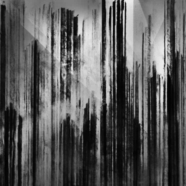 Vertikal I & II by Cult of Luna - album cover