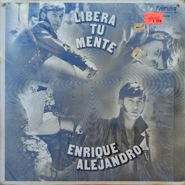 Libera tu mente