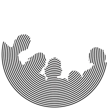 Plural EP by Blue Sky Archives - album cover