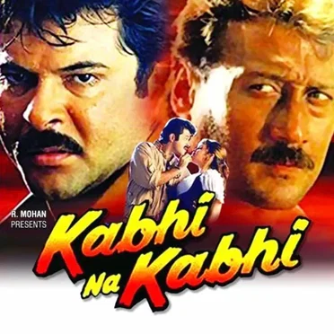 Kabhi Na Kabhi
