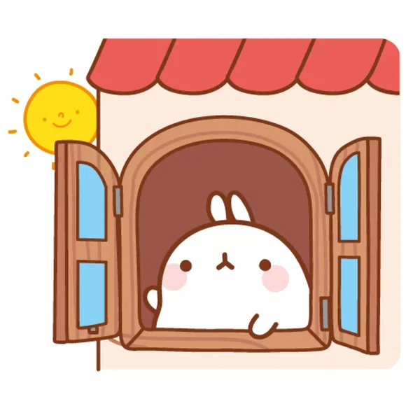 BUBBLE TEA