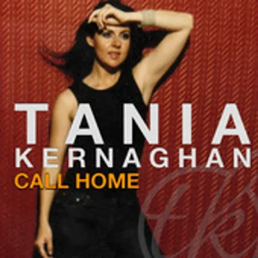 Call Home