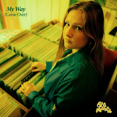 My Way (Come Over)