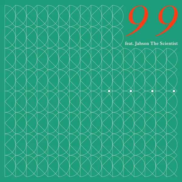 99