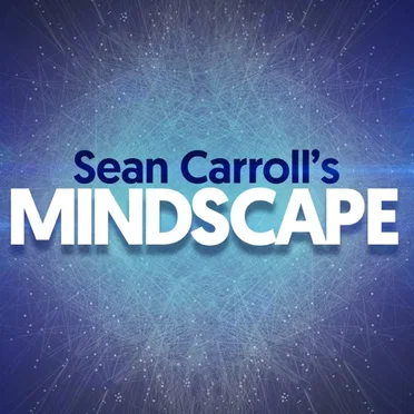Sean Carroll's Mindscape #340, “What Matters and Why It Matters” by Sean Carroll - album cover