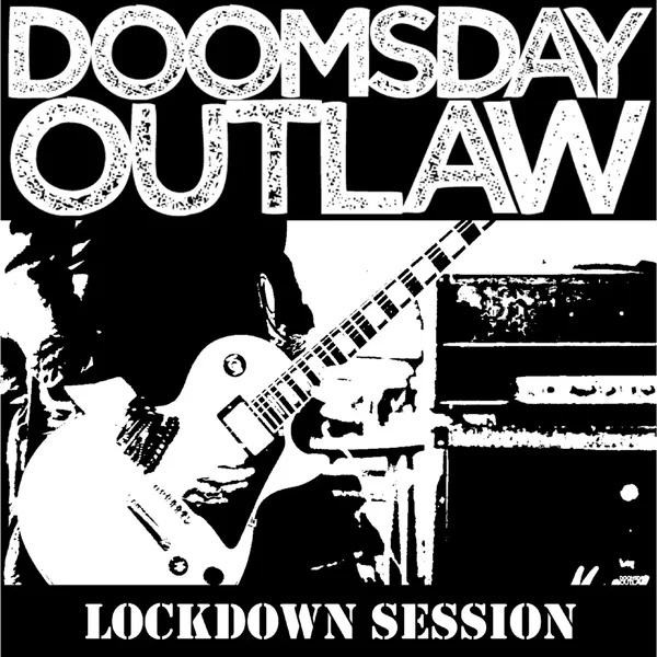 Lockdown Session