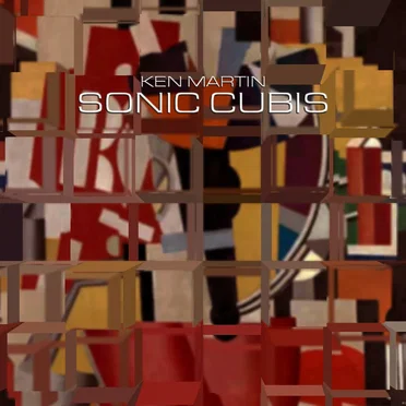 Sonic Cubis