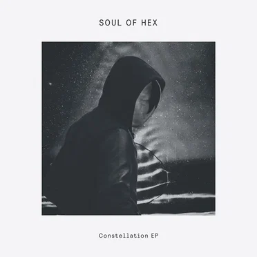 Soul of Hex