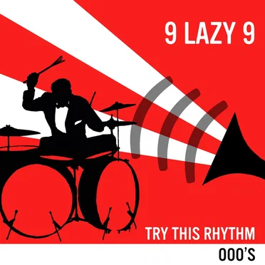Try This Rhythm / Ooo's