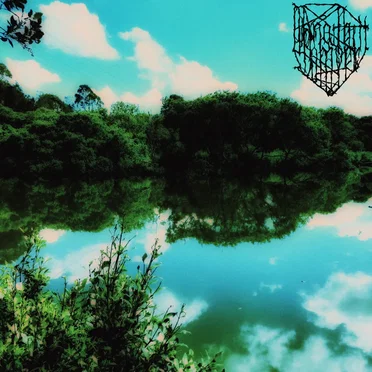 The Earth’s Second Breath by Fuine - album cover