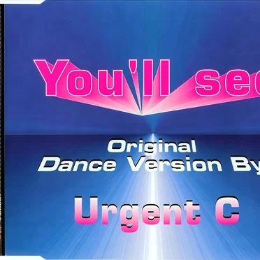 Urgent C.