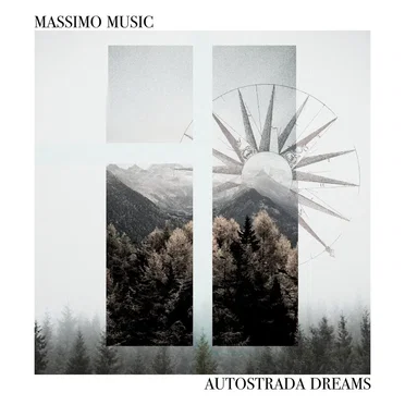 Autostrada Dreams